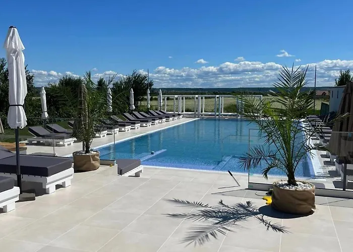 Hotel Goya Boutique