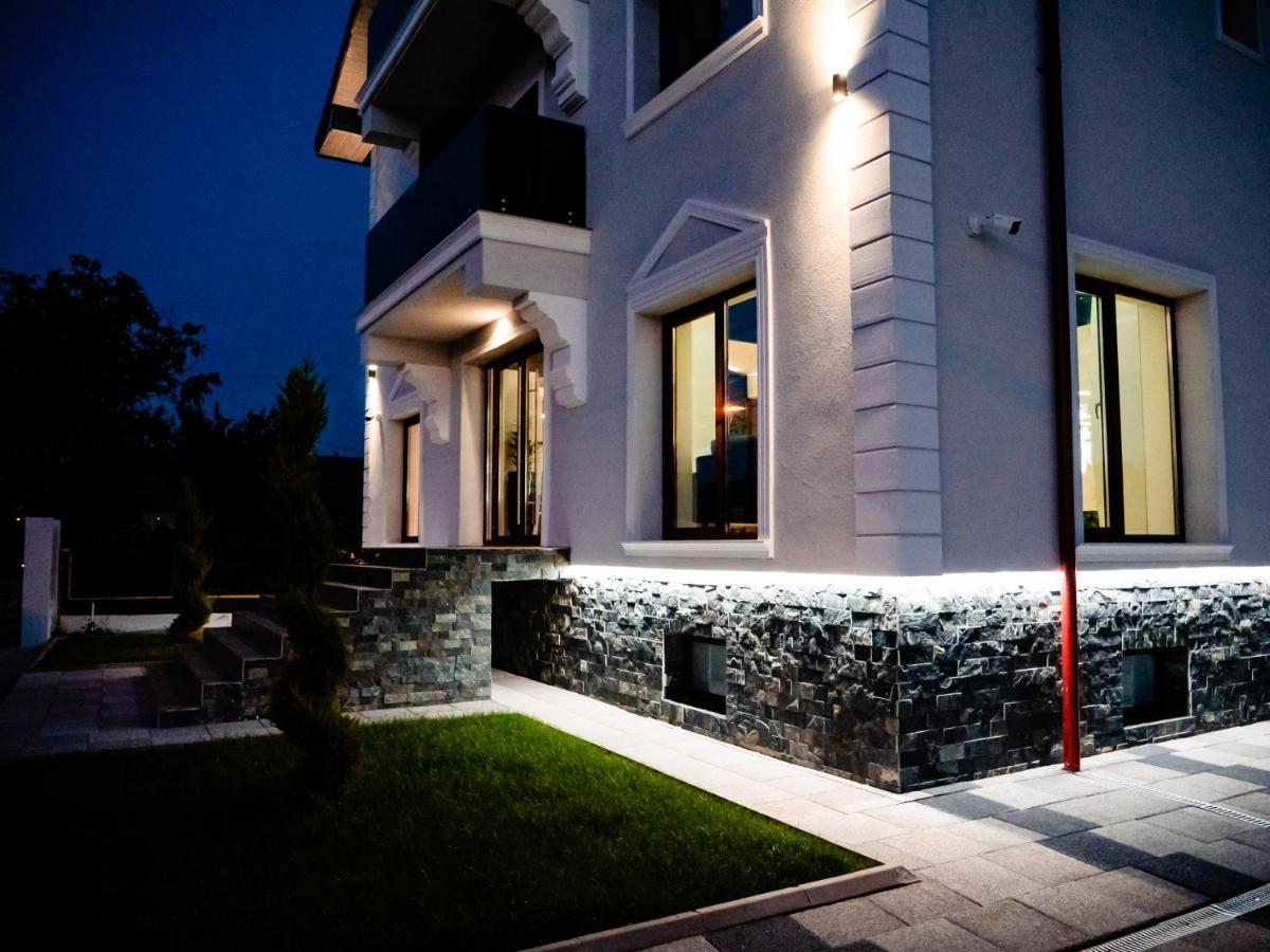 Hotel Goya Boutique 3*