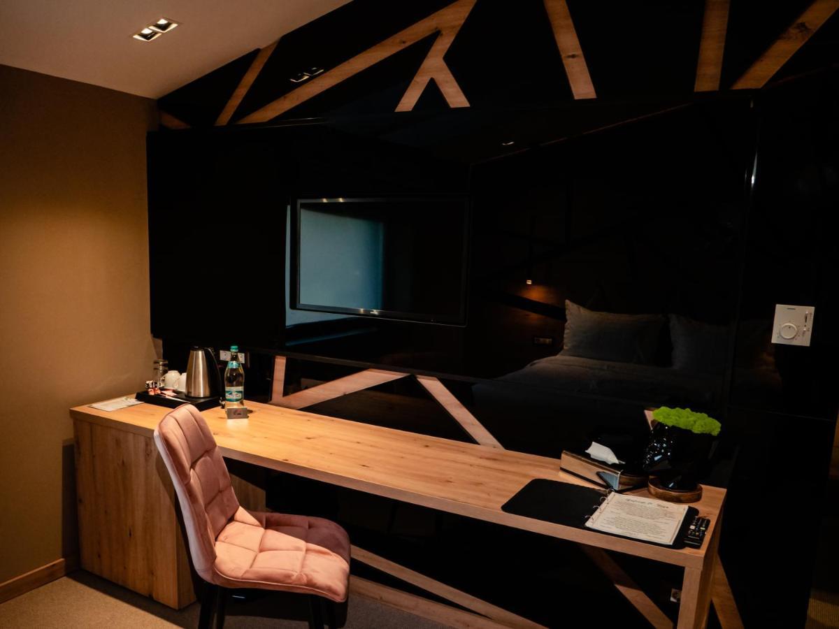 Goya Boutique Târgu Jiu