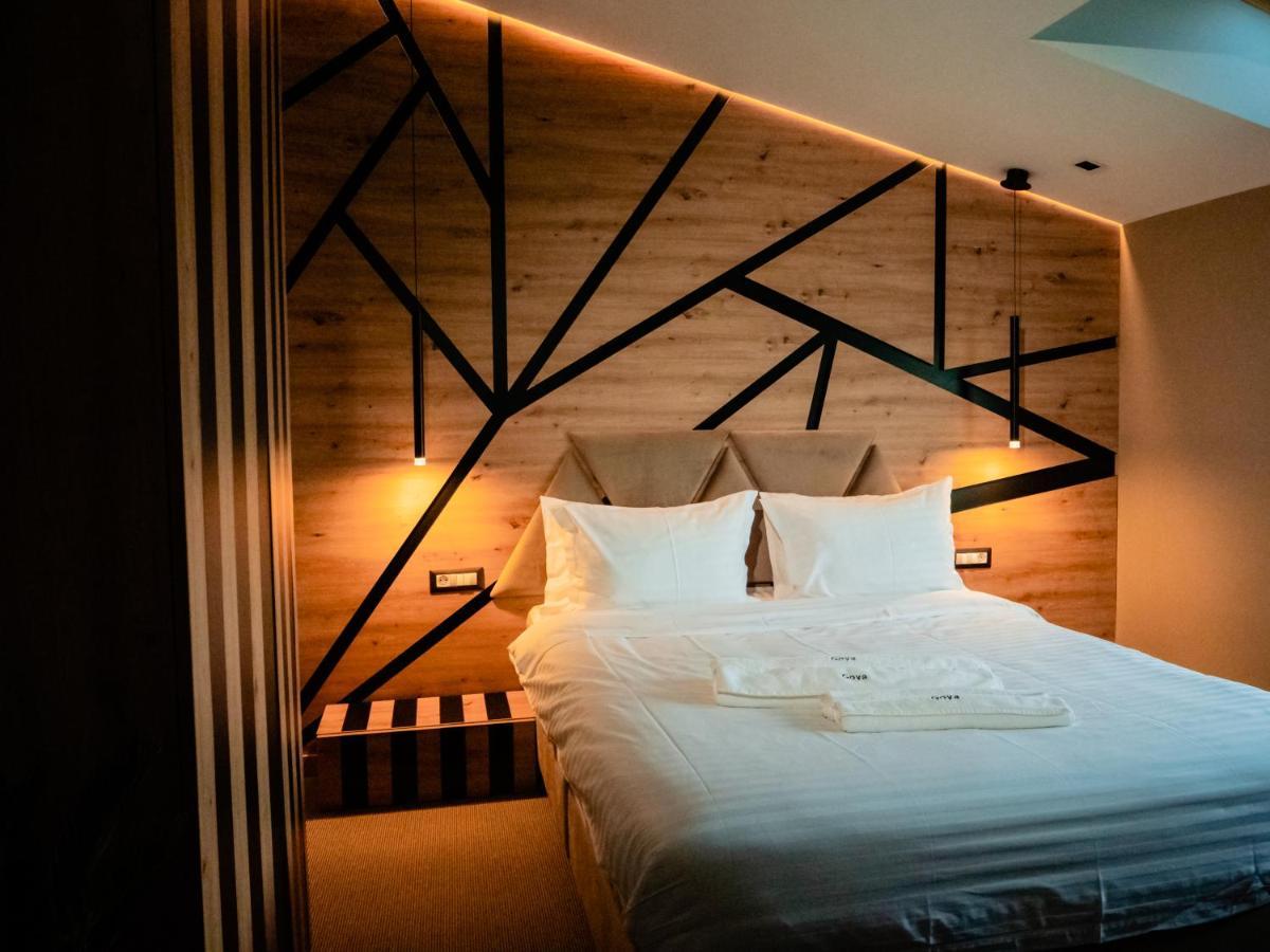 Goya Boutique 3*